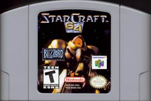 StarCraft%2064%20(U)%20[!].jpg